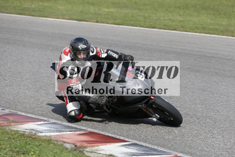 /Archiv-2024/67 10.09.2024 TZ Motorsport Training ADR/Gruppe rot/9